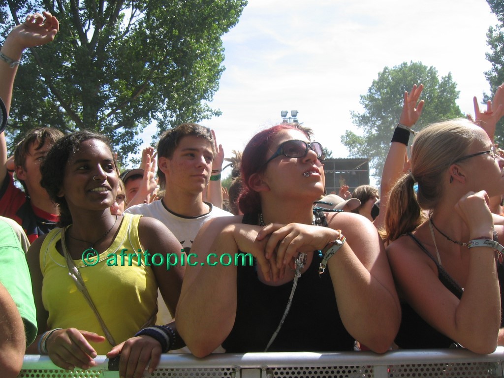 ../Images/14-160706c 397.jpg